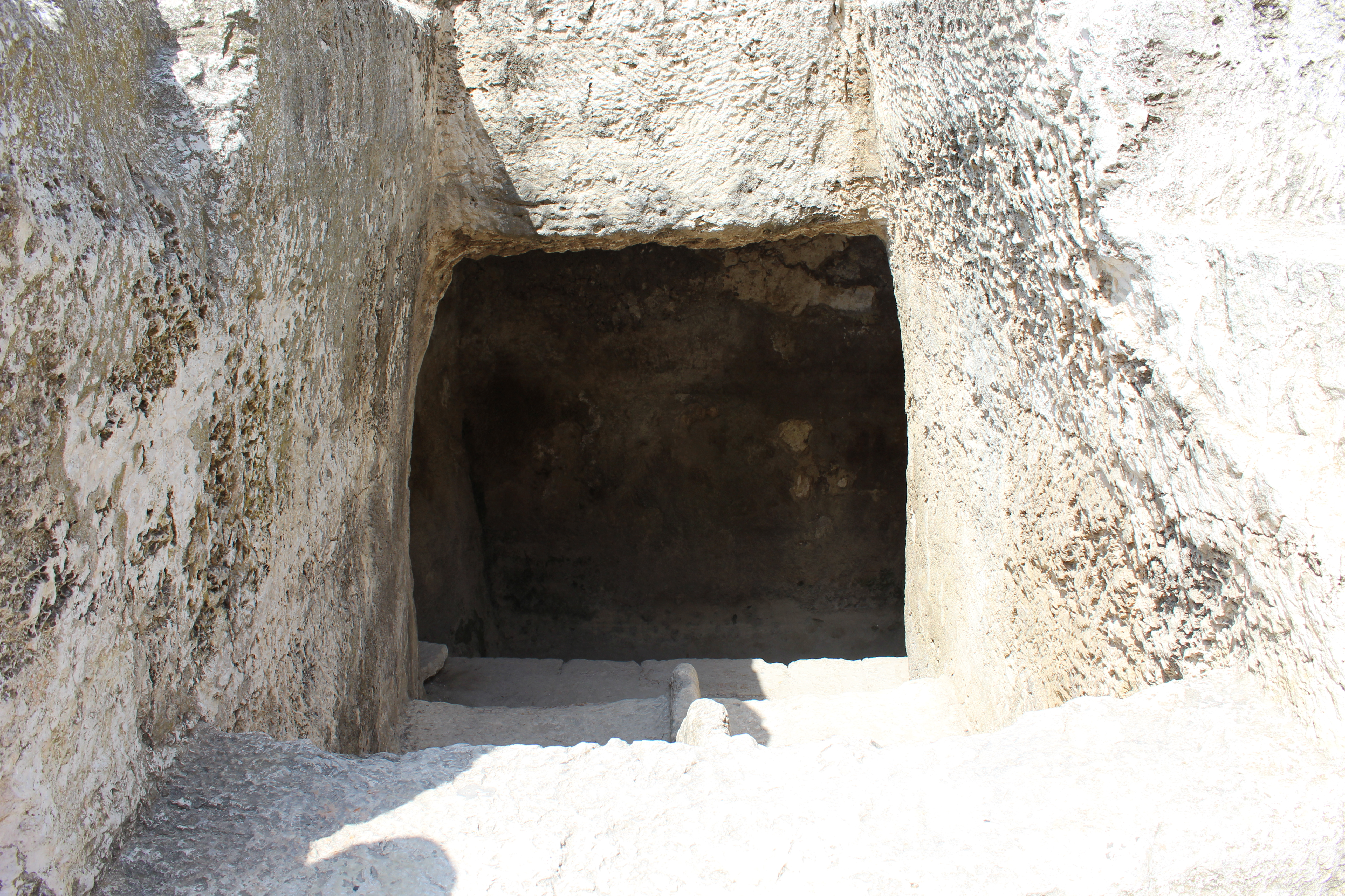 Picture17