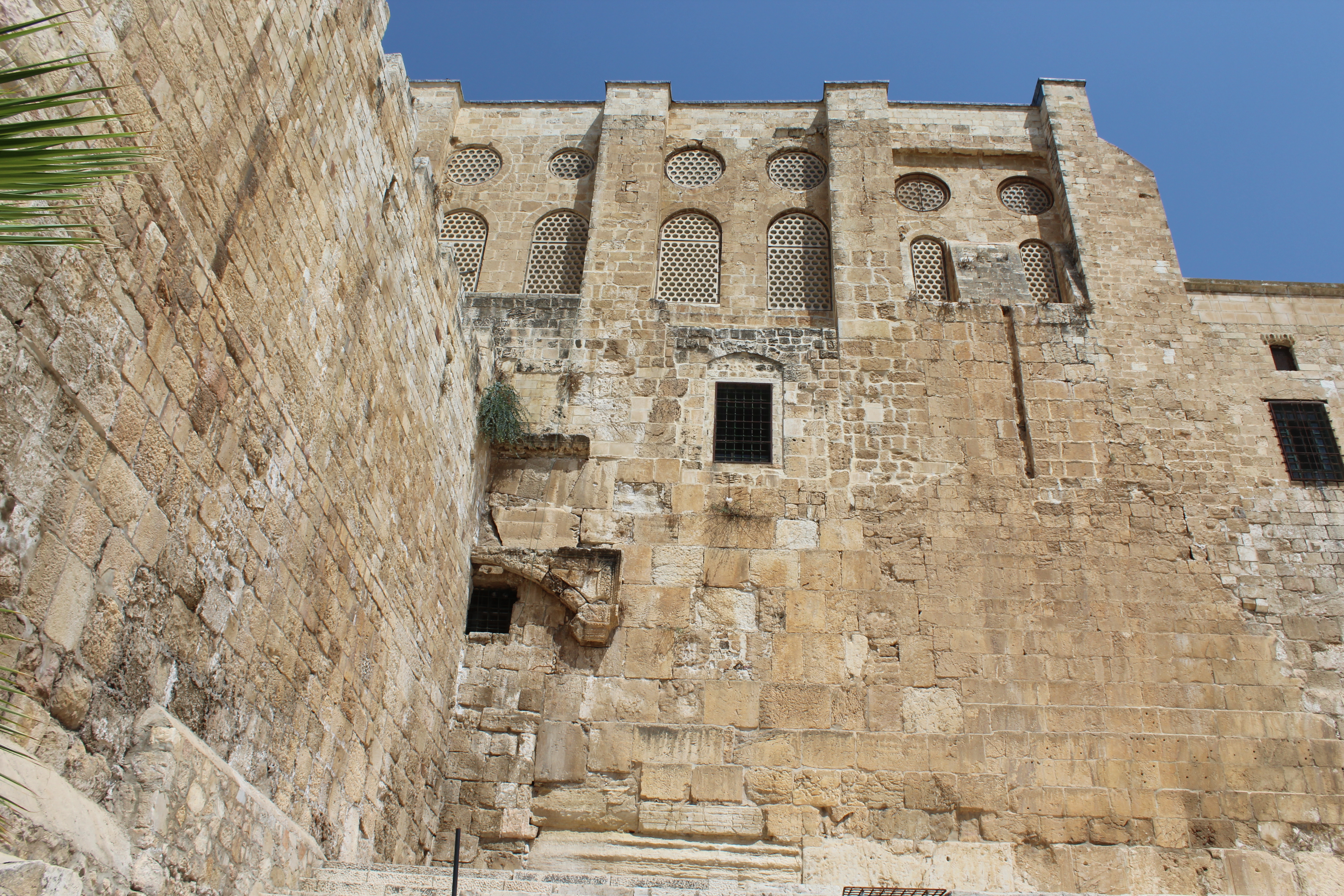 Picture21