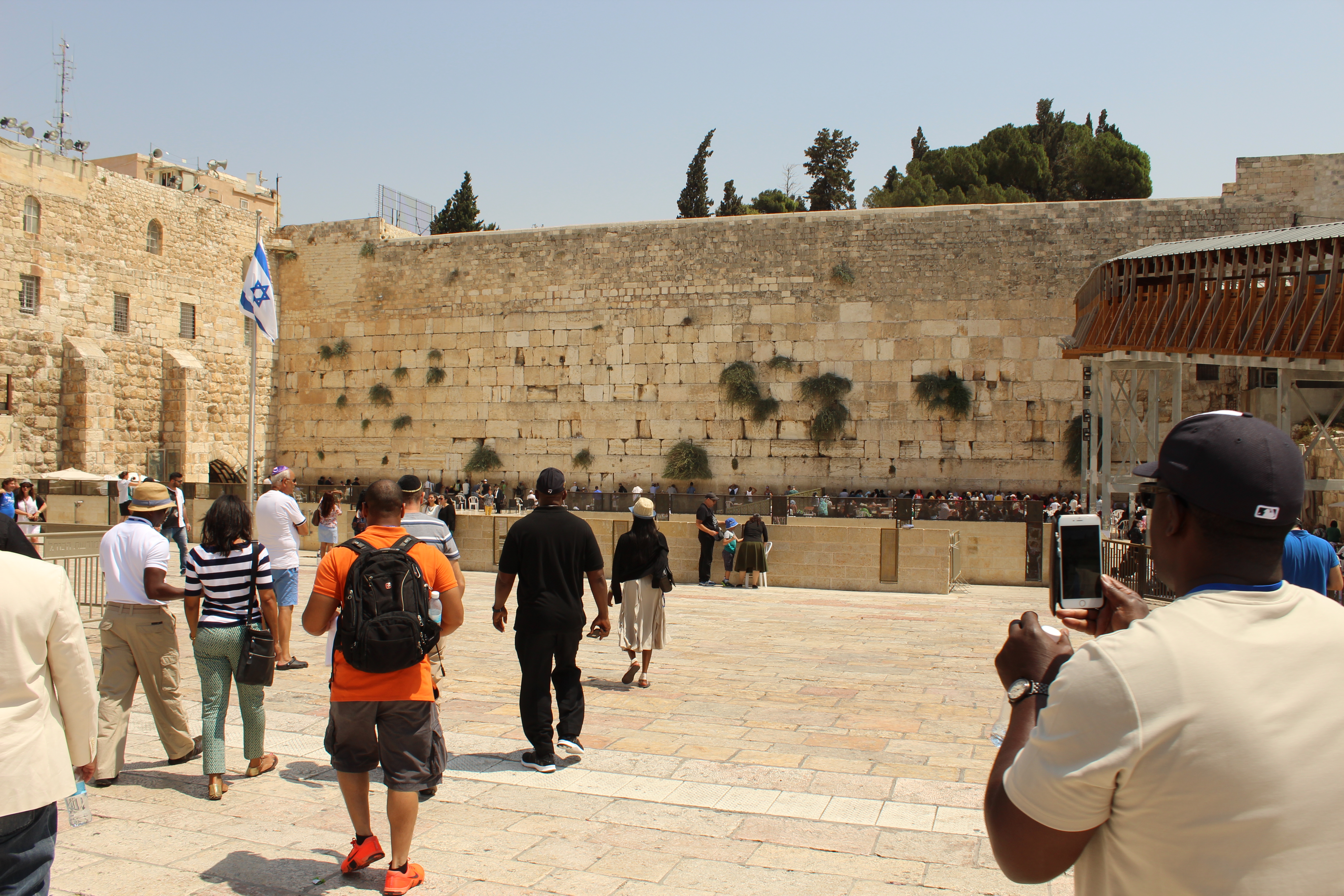 Picture25