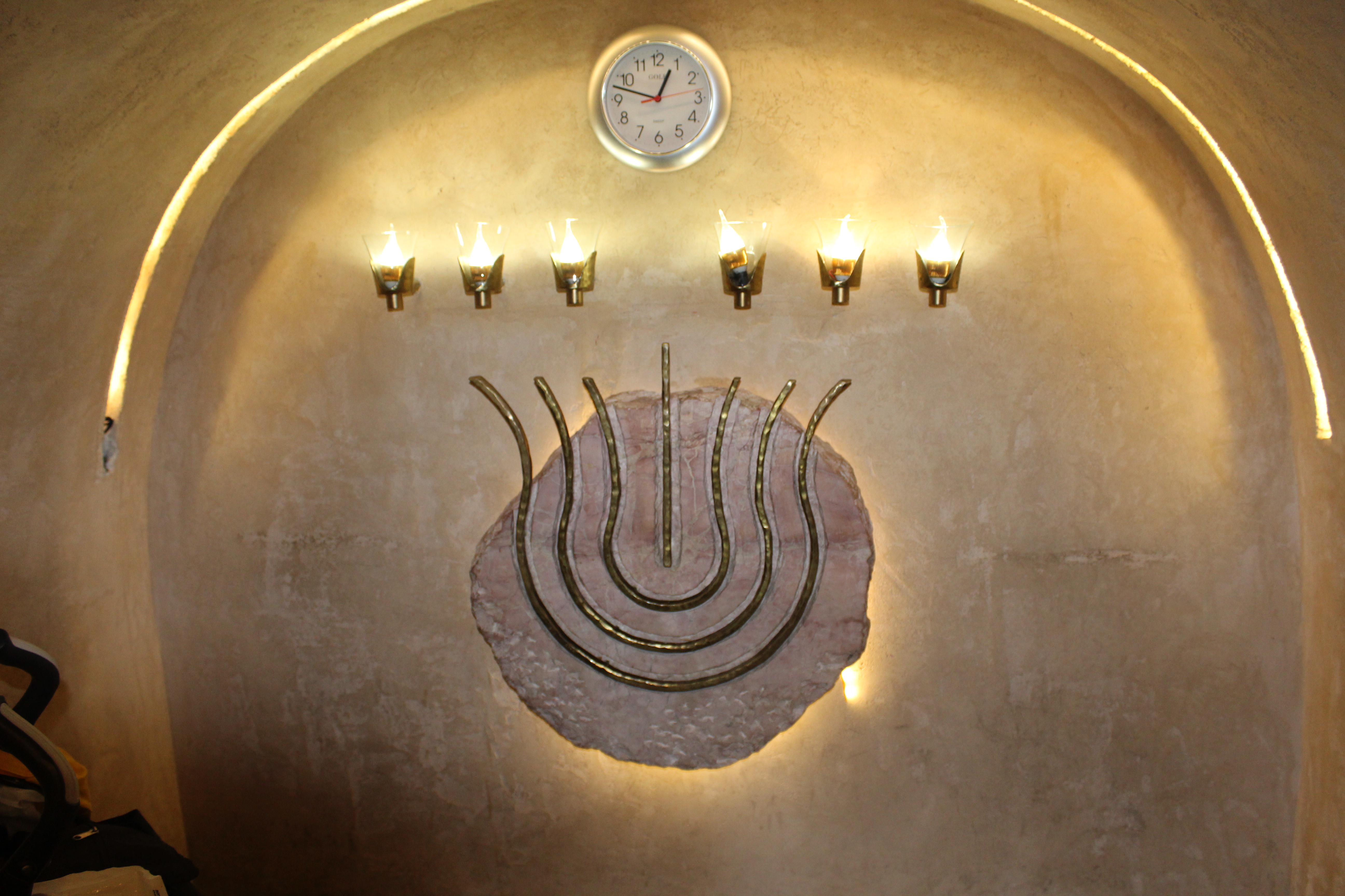 Picture37