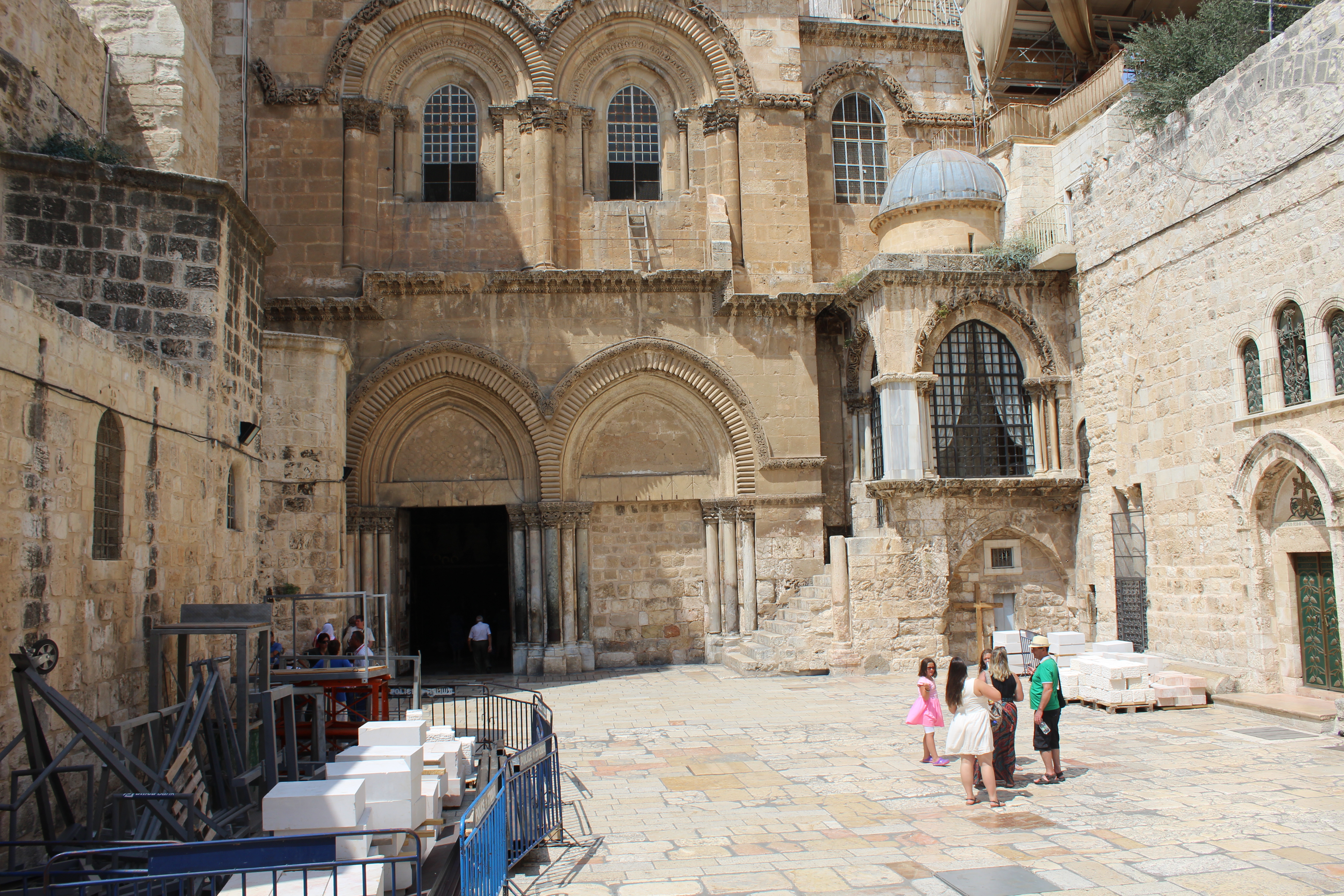 Picture40