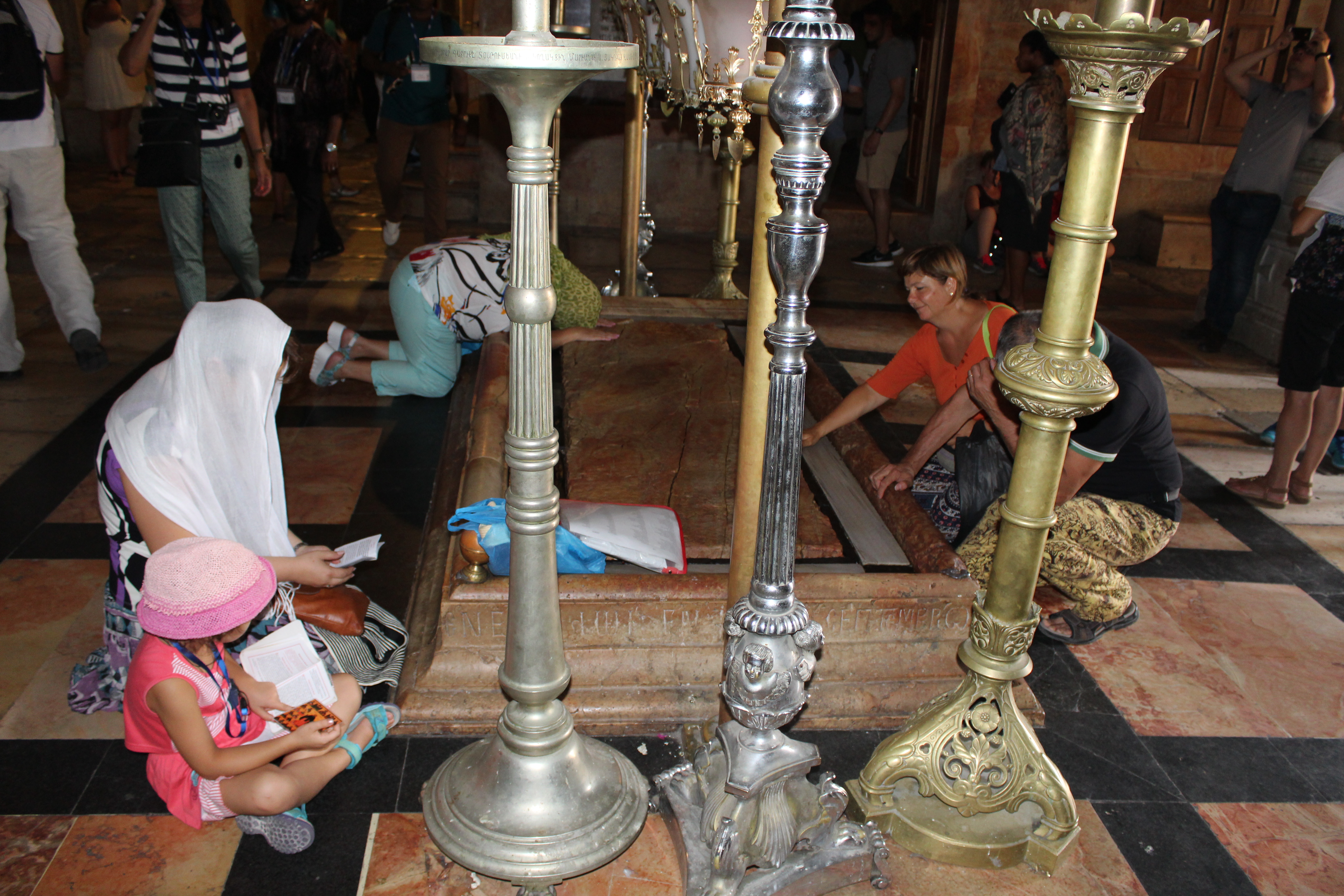 Picture41