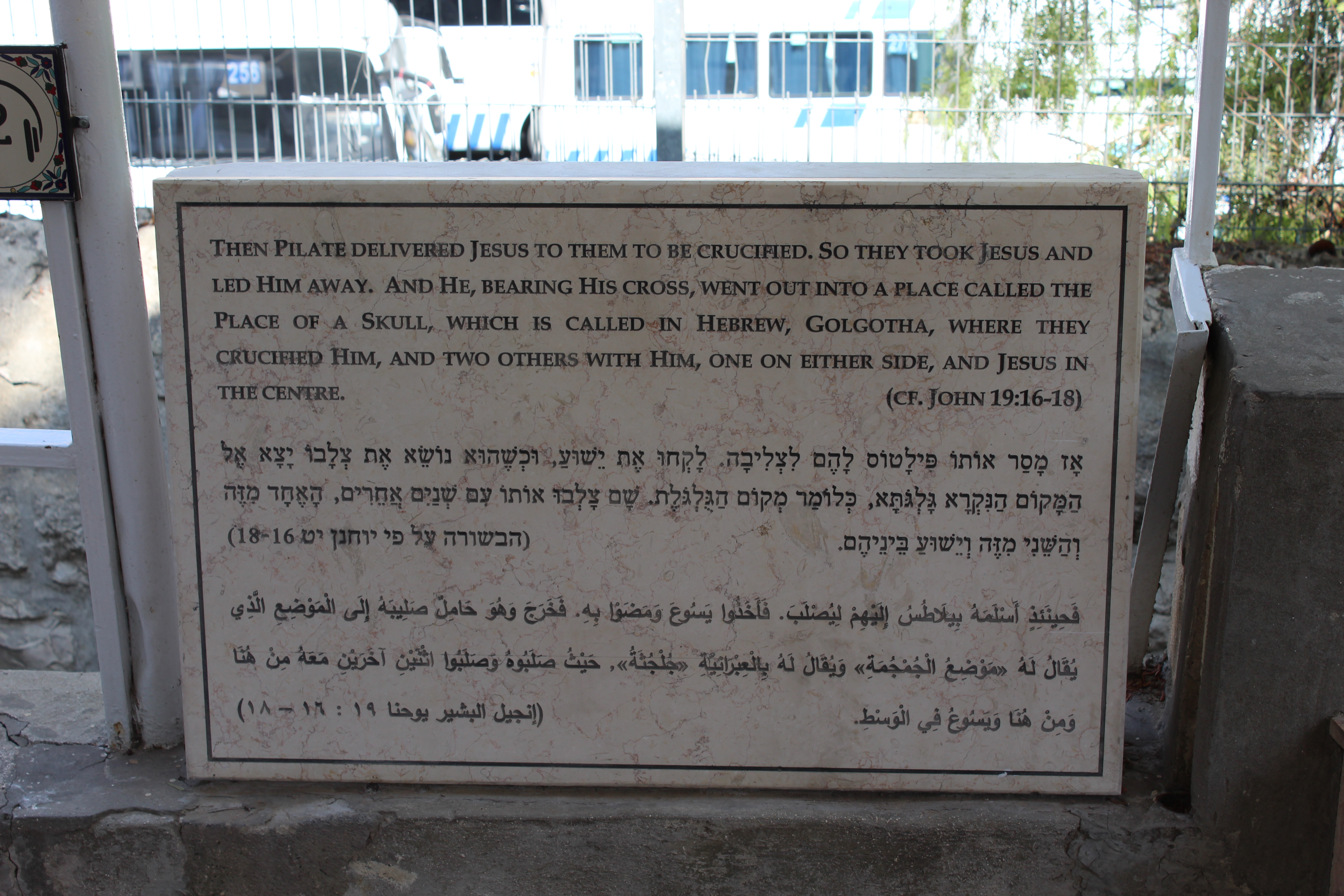 Picture53