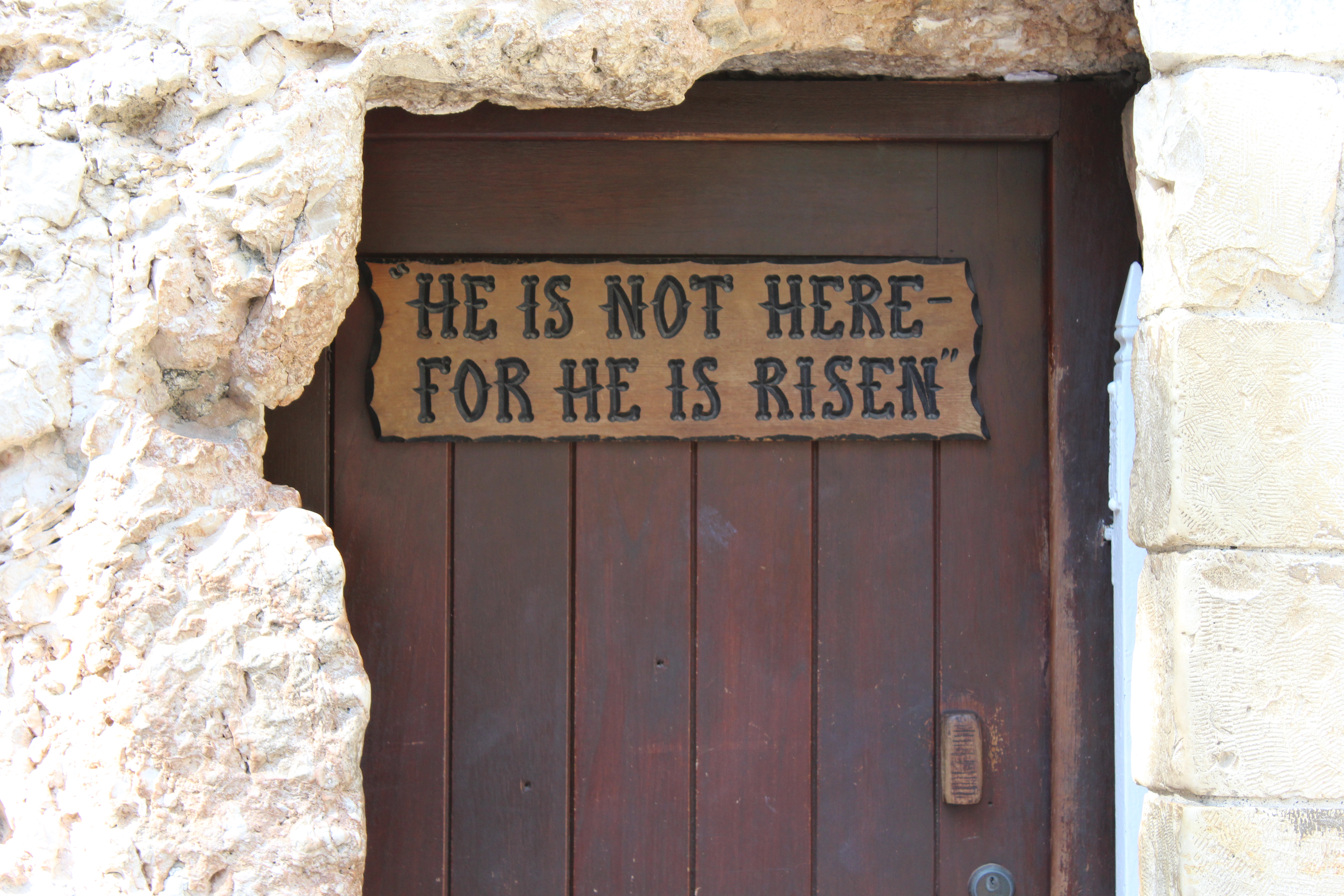 Picture57