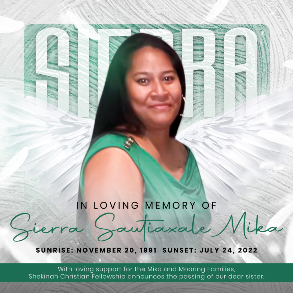 friday-night-prayer-strategy-scfsf